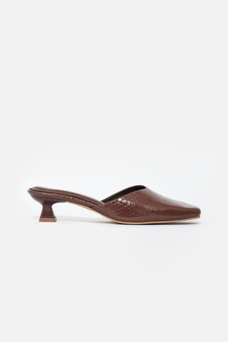 El Tintico Heels