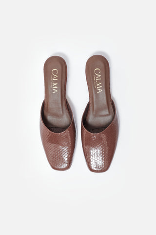 El Tintico Heels