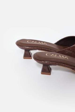 El Tintico Heels