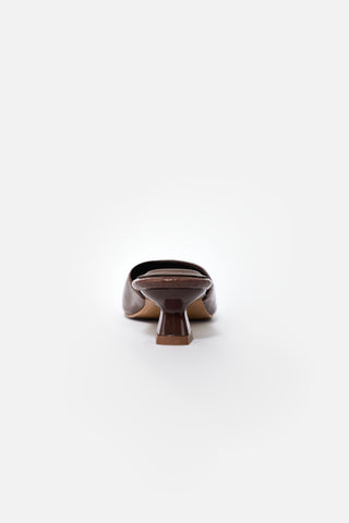 El Tintico Heels