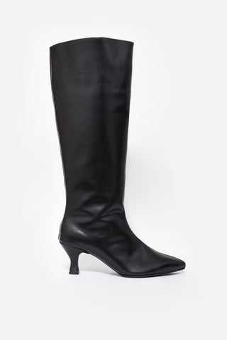 Espresso Martini Boots