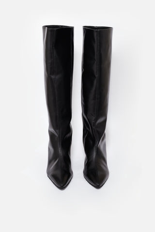 Espresso Martini Boots