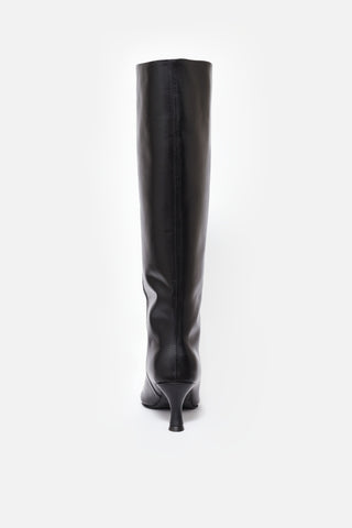 Espresso Martini Boots