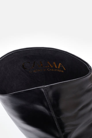 Espresso Martini Boots