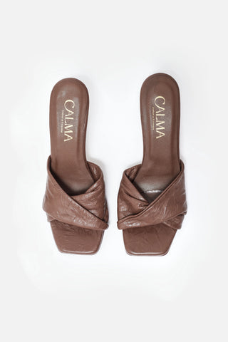 Carajillo Mules