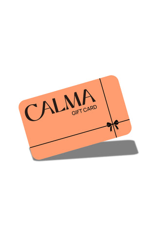 Gift card image