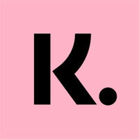 Card 3 icon