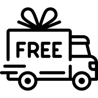 Card 1 icon