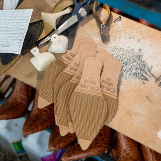 The Evolution of Sustainable Fashion: How Calma is Leading the Way