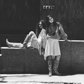 5 Halloween Costume Ideas for the Cool Girl