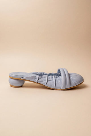 La Casa Mini Heel