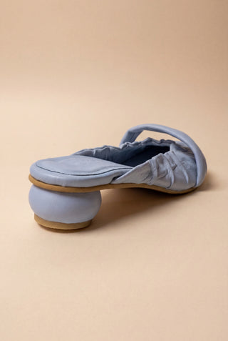 La Casa Mini Heel