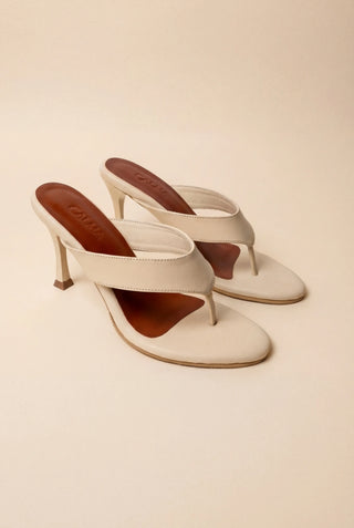 Casa 32 Heel