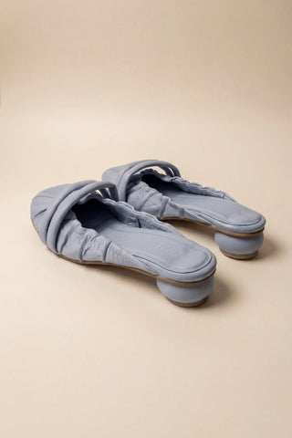 La Casa Mini Heel