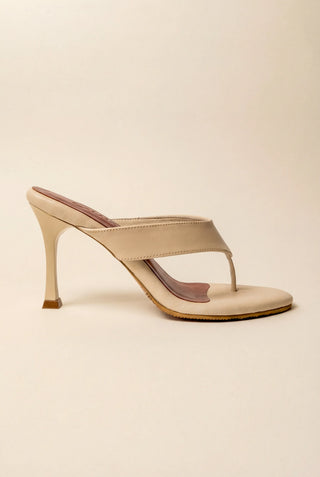 Casa 32 Heel