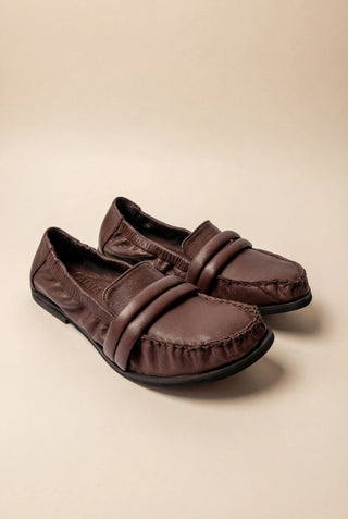 Los Cocos Loafers