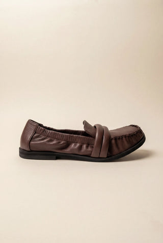 Los Cocos Loafers