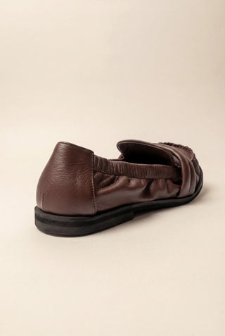 Los Cocos Loafers