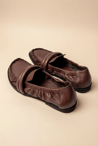 Los Cocos Loafers