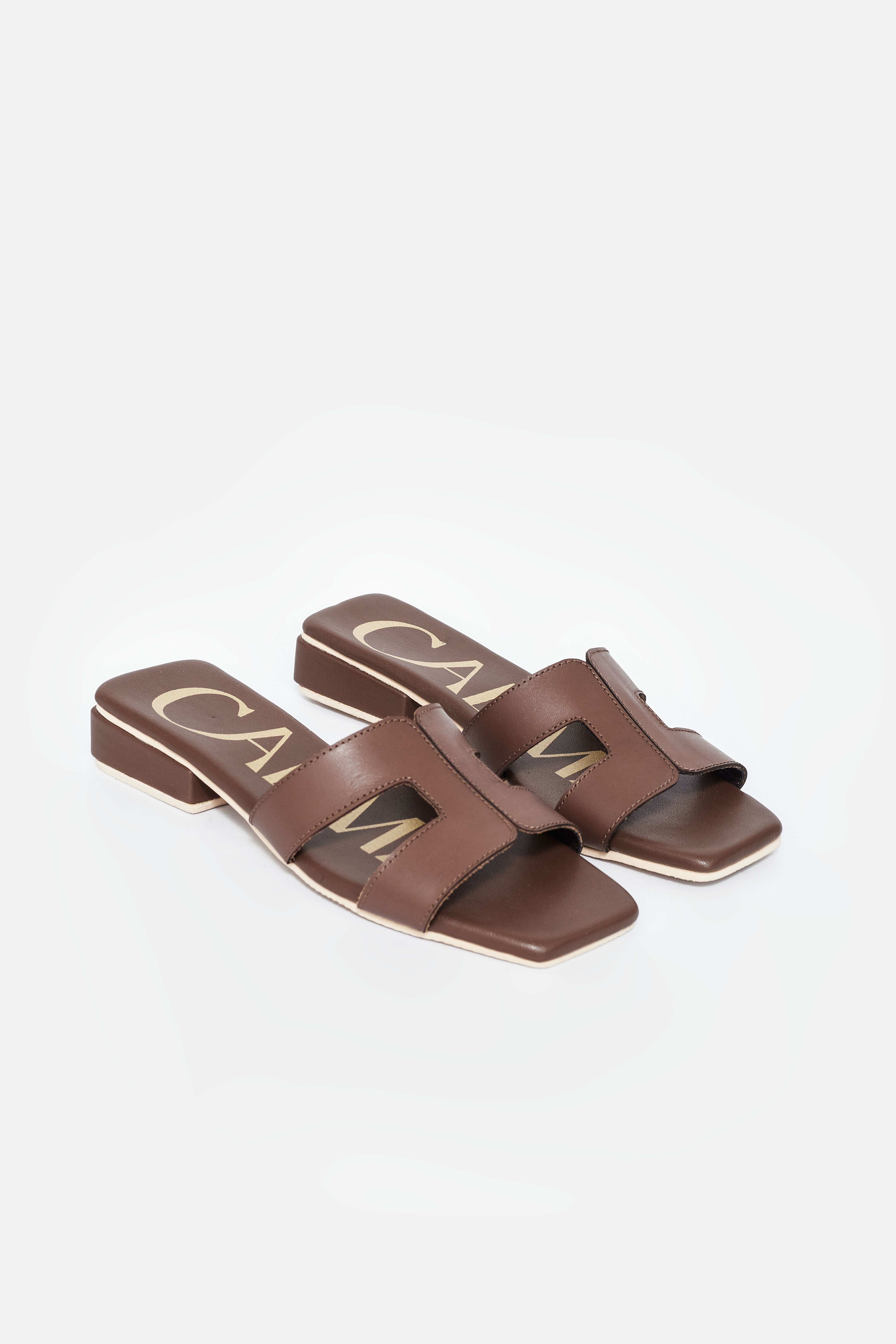 Sandalias Colombianas Modelos De Sandalias Modernas Salento