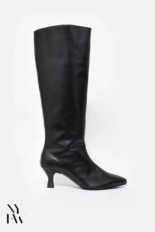 Espresso Martini Boots